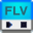 Icon of program: nFLVPlayer