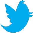 Icono de programa: TwitPopList