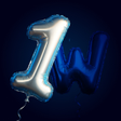 Icon of program: 1w Office Lifestyle