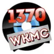 Icon of program: 1370 WKMC