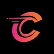Icon of program: CaraCab