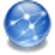 Icon of program: Web Property Creator