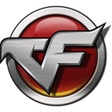 Icono de programa: CrossFire Europe