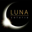 Icon of program: Luna Solaria - Moon & Sun