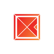 Icon of program: Kantipur Max HD
