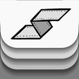 Icon of program: spielreel