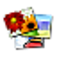 Icono de programa: Flash Album Creator