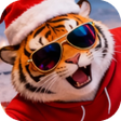 Icon of program: WordReversif