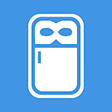 Icon of program: Fridge Hero - Track Food …