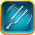 Icon of program: The Best Pitchfork