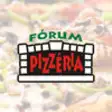 Icon of program: Frum Pizzria Sopron