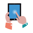 Icon of program: DPC