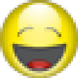 Icon of program: 3D Billiards Online Games