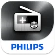 Icon of program: Philips DigitalRadio