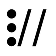 Icono de programa: Browser Picker