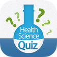 Icon of program: Health Science App