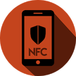 Icono de programa: NFC Prime