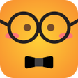 Artful Emojis icon