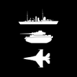 Icon of program: ADF Aptitude Test - YOU S…