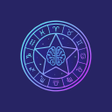 Icono de programa: ZodiacAi