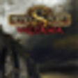 Icono de programa: Nemo's Secret: Vulcania