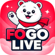 Icono de programa: Fogo Live:Live Stream Go …