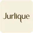 Icon of program: Jurlique Day Spa