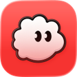 Icon of program: Studybud - Birlikte Çalış