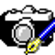 Icono de programa: UltraSnap PRO