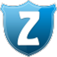 Icon of program: Zillya Antivirus