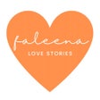 Icon of program: Faleena Hopkins