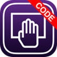 Icon of program: InsClaim Code