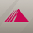 Icono de programa: SIU Credit Union Mobile B…