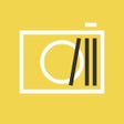 Icon of program: Snapshelf - Scan & Transl…