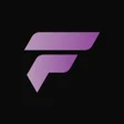 Icon of program: Farmafit