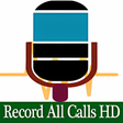 Icon of program: Auto Call Recorder Hidden…