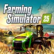 Icon of program: Farming Simulator 25Play …