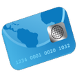 Icon of program: BINfinder