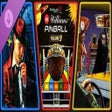 Icon of program: Pinball FX - Williams Pin…