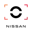 Icono de programa: NISSAN Driver's Guide