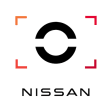 Icon of program: NISSAN Driver's Guide