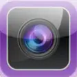 Icon of program: One-Click-Camera with You…
