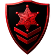 Icon of program: Marshal VPN