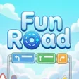Icono de programa: Fun 88 Road