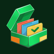 Icon of program: NoteBoxie: Notes Daily T…