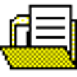 Icon of program: Simple Trade Log Standard…