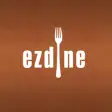 Icon of program: ezdine(Reservation)