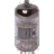 Icon of program: Electrontubes Portable