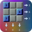 Icon of program: Magic Squares