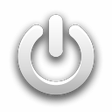 Icon of program: Auto Shutdown